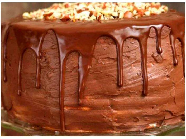 Pasta Cremosa Chocolate Nestlé KitKat 1,01kg - 4