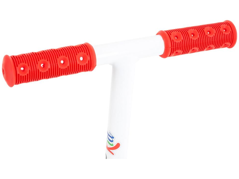 Patinete 3 Rodas Skatenet Kid - 5