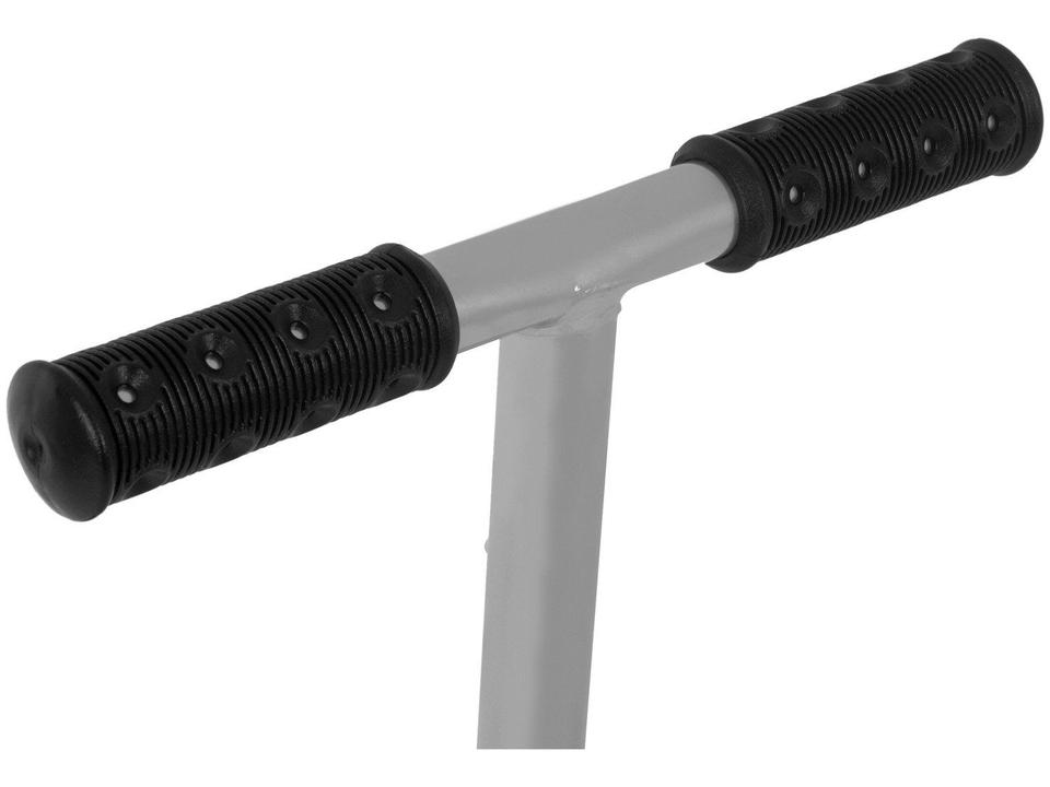 Patinete 3 Rodas Skatenet Max - 4