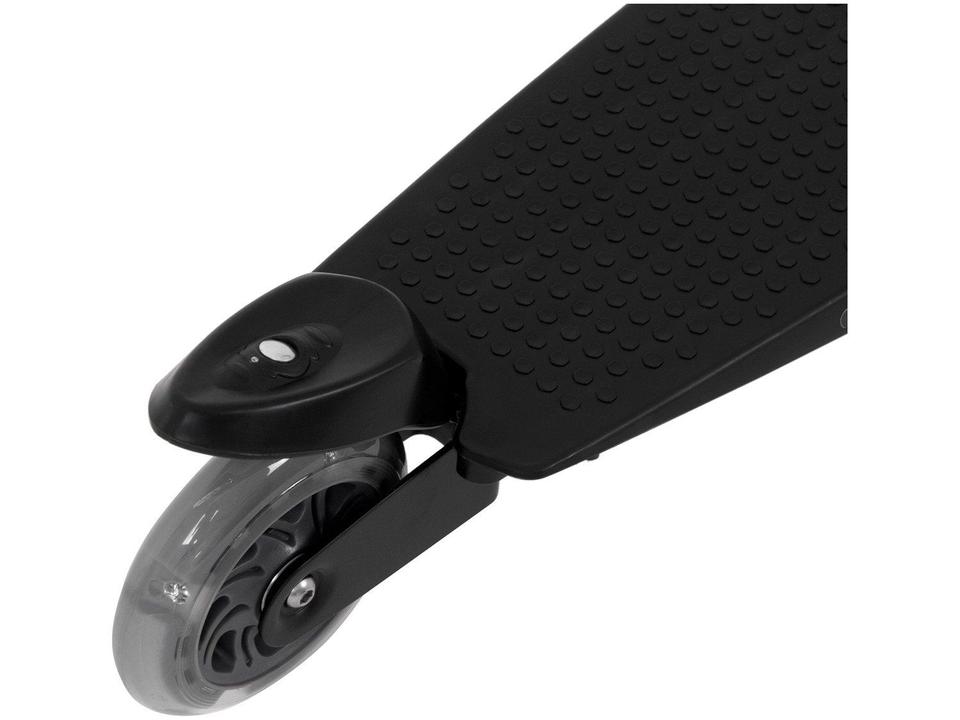 Patinete 3 Rodas Skatenet Max - 7