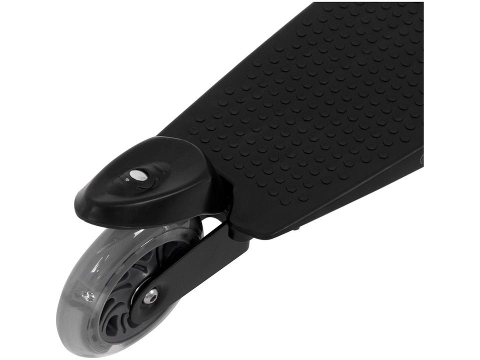 Patinete 3 Rodas Skatenet Max - 7