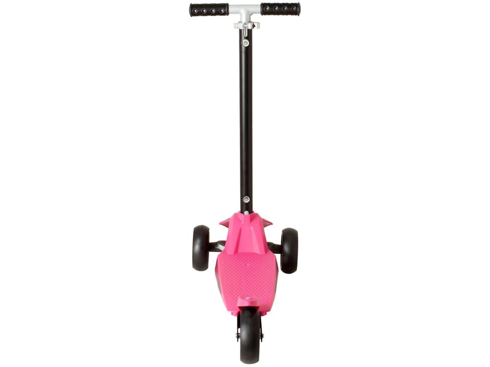 Patinete 3 Rodas Skatenet Max - 2