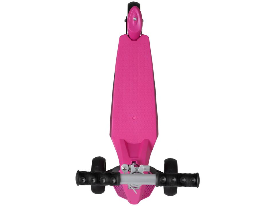 Patinete 3 Rodas Skatenet Max - 3