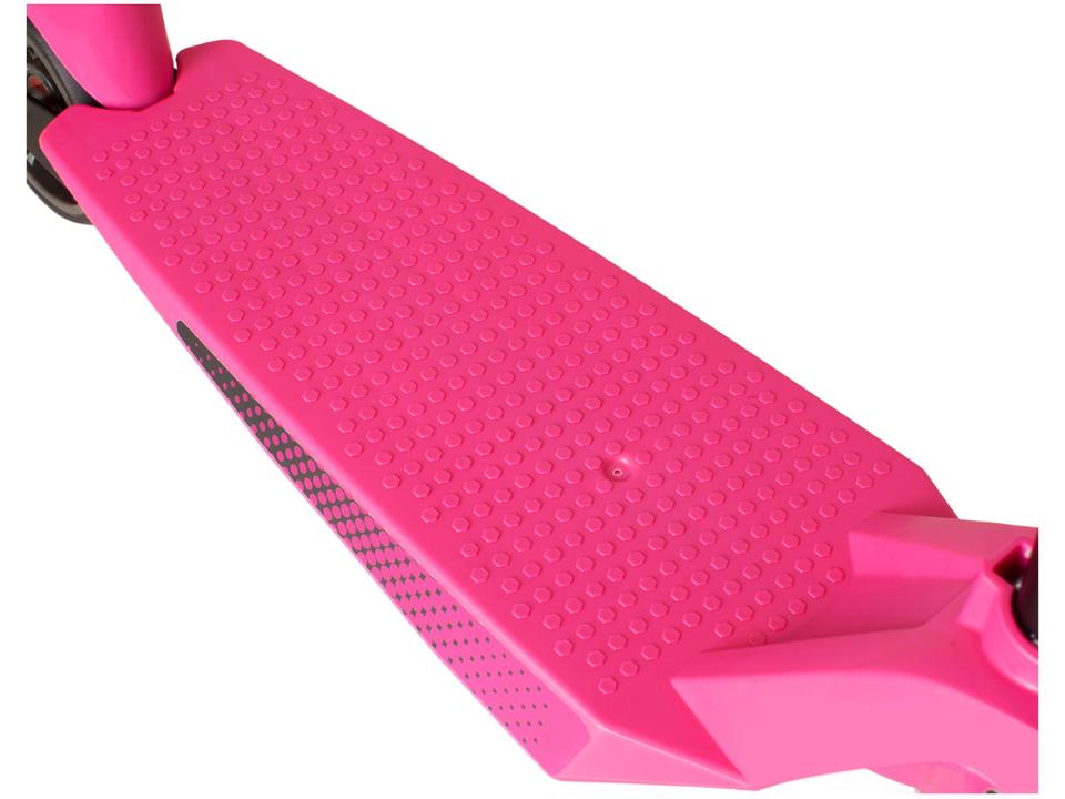 Patinete 3 Rodas Skatenet Max - 7