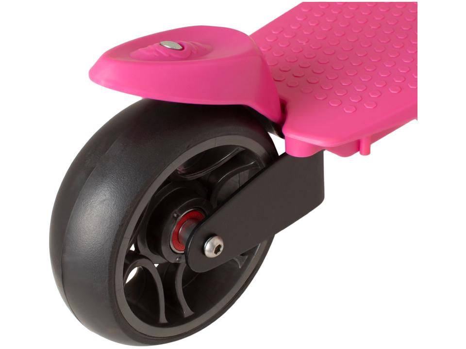 Patinete 3 Rodas Skatenet Max - 8