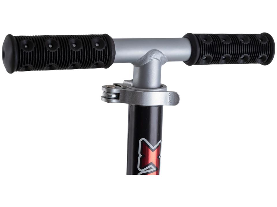 Patinete 3 Rodas Skatenet Max com LED - 7