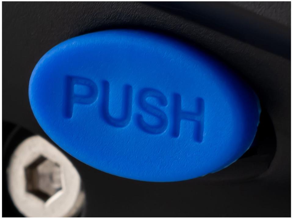 Patins In Line Gonew Fitness Abec 9 - 8