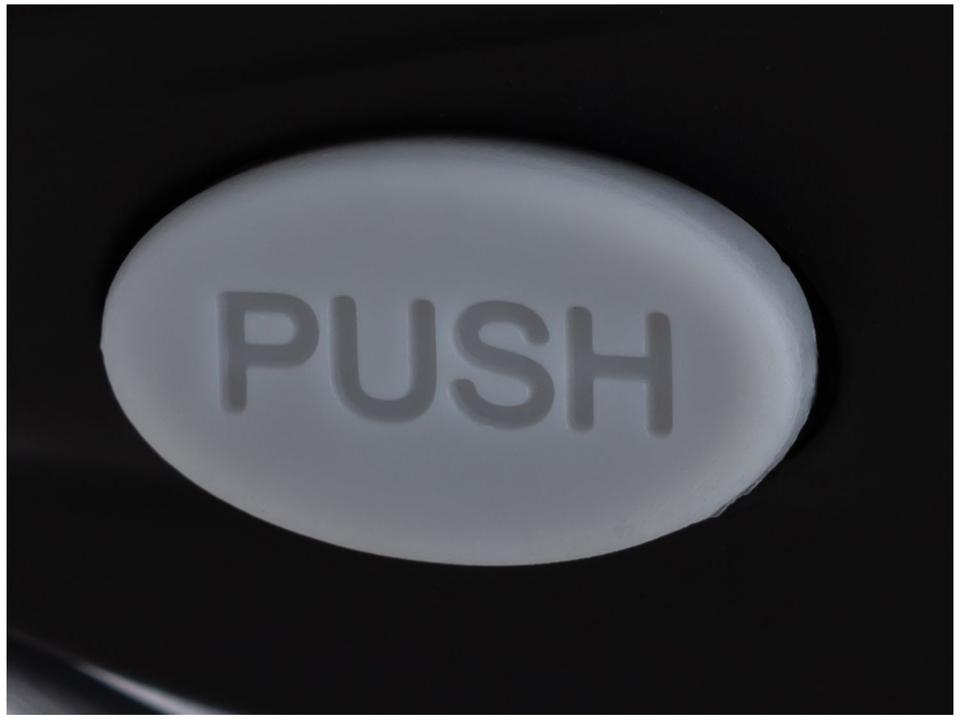 Patins In Line Gonew Fitness Abec 9 Preto - 5