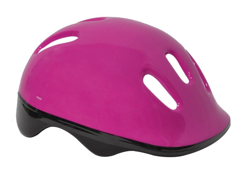 Patins In Line Infantil Barbie Fun - 2
