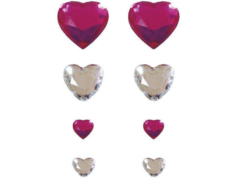 Patins In Line Infantil Barbie Fun - 4