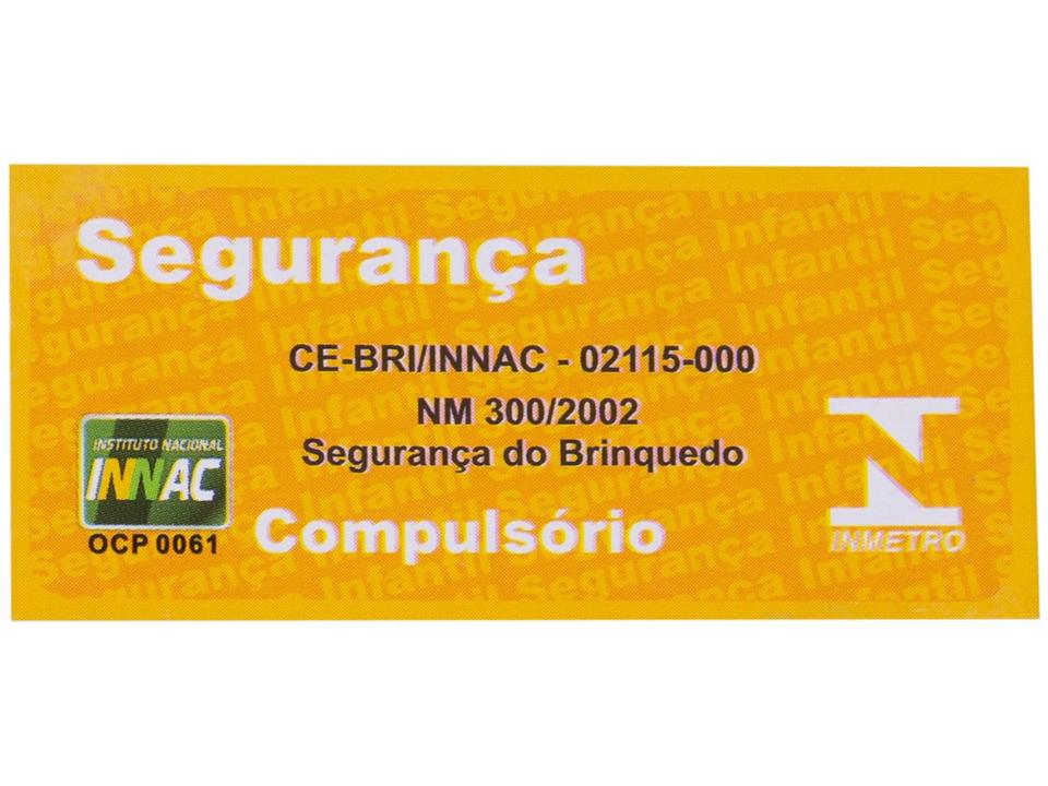 Patins In Line Infantil Fun Hot Wheels - 14