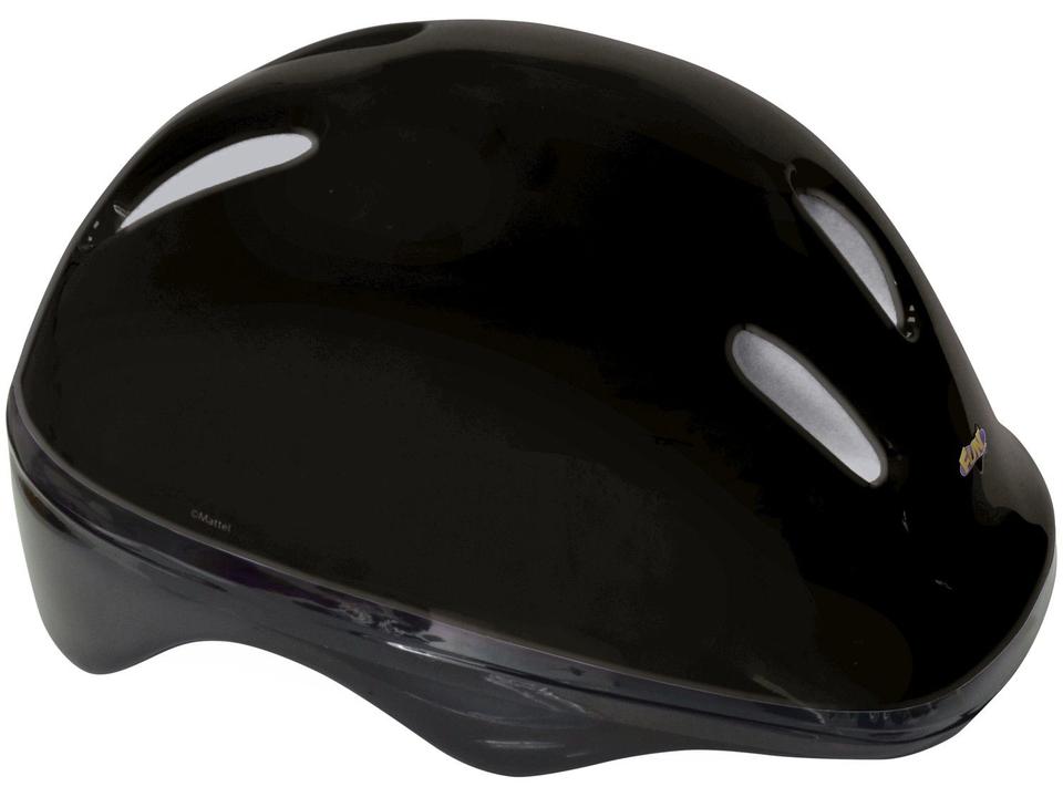 Patins In Line Infantil Fun Hot Wheels - 2