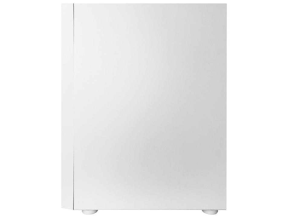 PC Gamer BRX 51067038 Intel Core i5 12400F 16GB RAM 512GB SSD Placa de Vídeo Radeon RX 580 16GB Windows 11 - 4