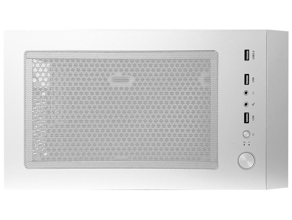 PC Gamer BRX 51067038 Intel Core i5 12400F 16GB RAM 512GB SSD Placa de Vídeo Radeon RX 580 16GB Windows 11 - 3