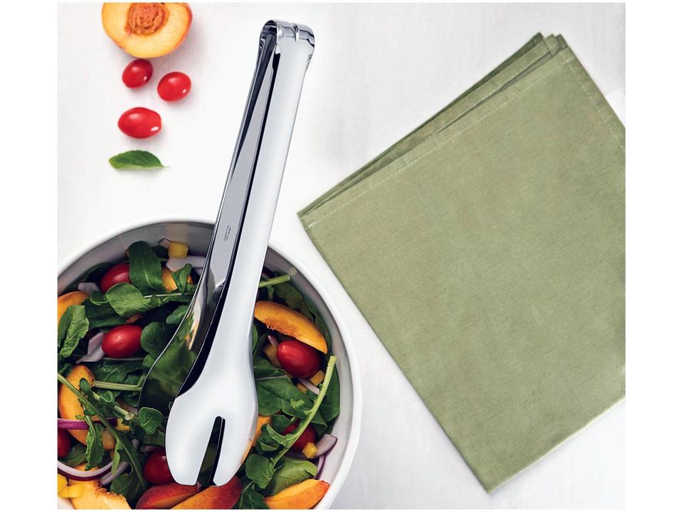 Pegador Multiuso Inox Tramontina Utility 63800845 - 1