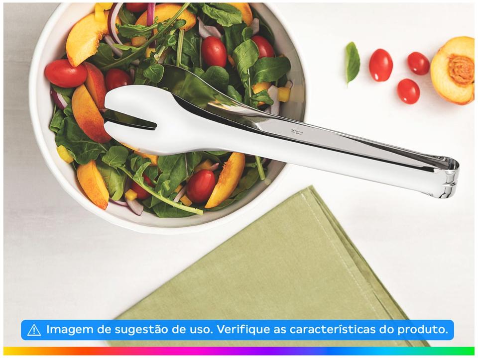 Pegador Multiuso Tramontina 63800847 - 1