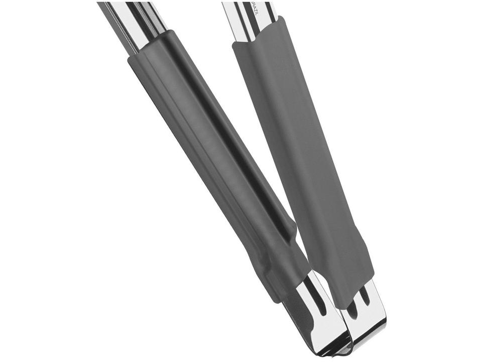 Pegador Multiuso Tramontina Inox Utilitá - 2