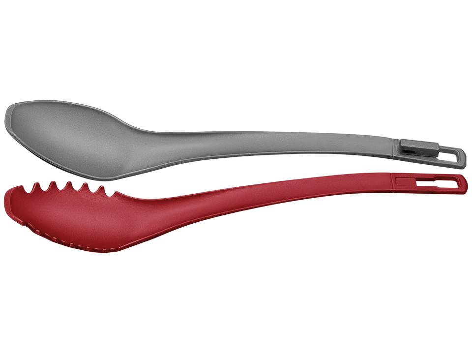 Pegador para Salada Tramontina Nylon Verano - 1