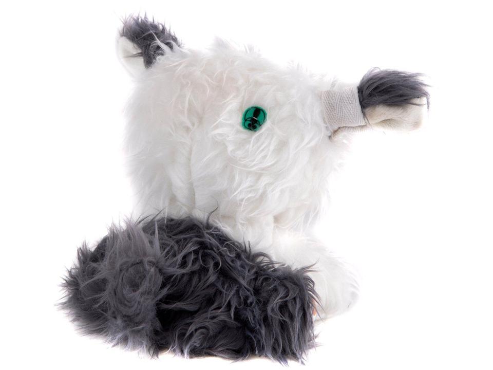 Pelúcia Adota Pets Hug Me Max Multikids - 3