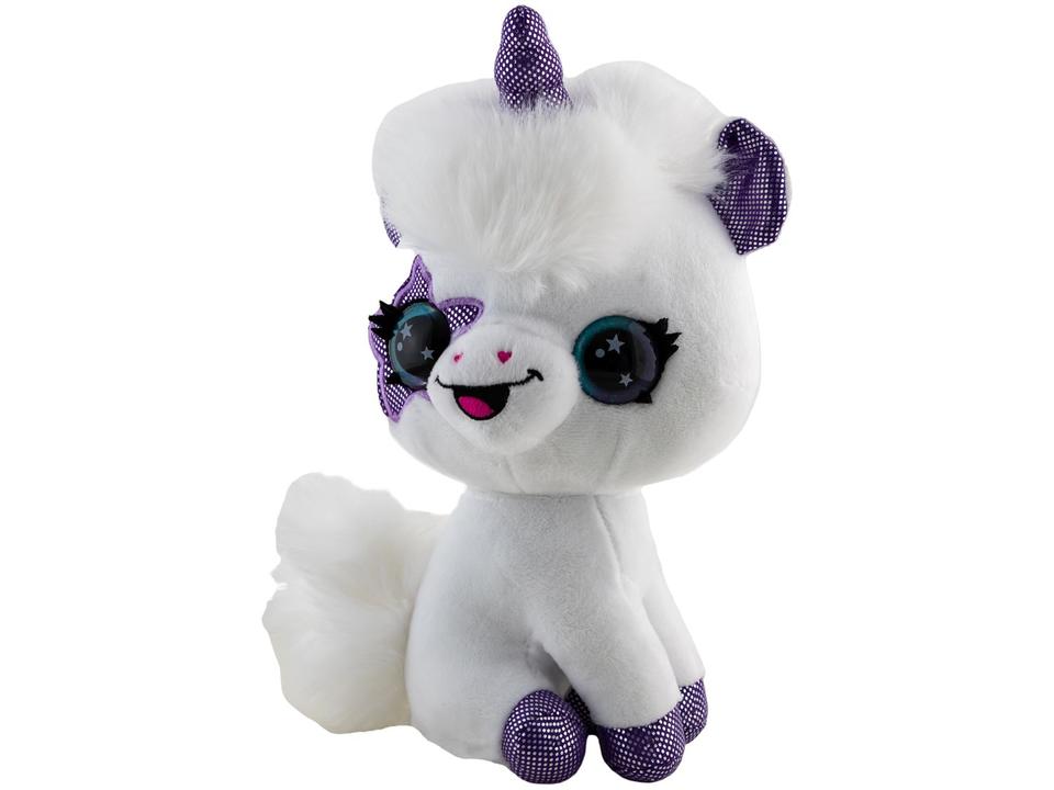 Pelúcia Airbrush Plush Fun - 5