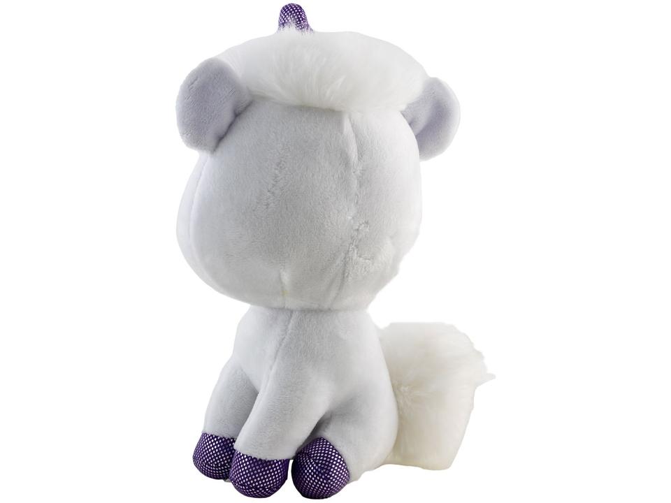 Pelúcia Airbrush Plush Fun - 6