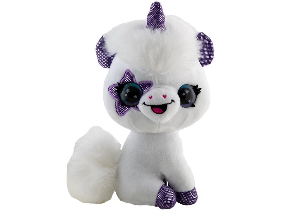 Pelúcia Airbrush Plush Fun - 4