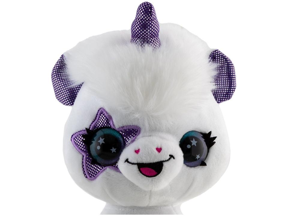 Pelúcia Airbrush Plush Fun - 7
