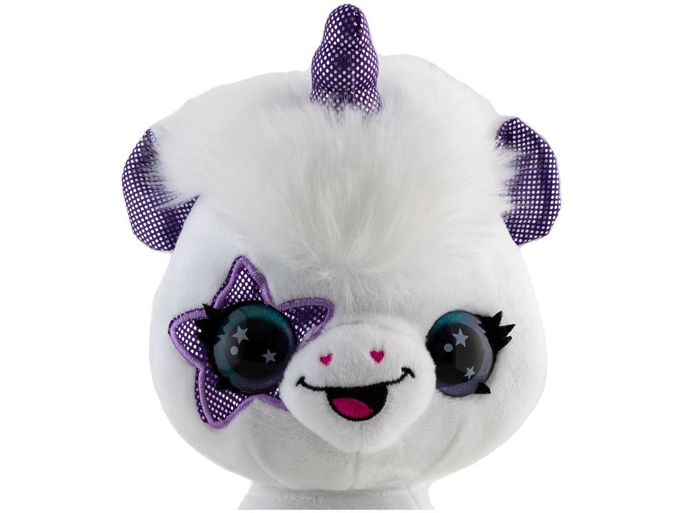 Pelúcia Airbrush Plush Fun - 7