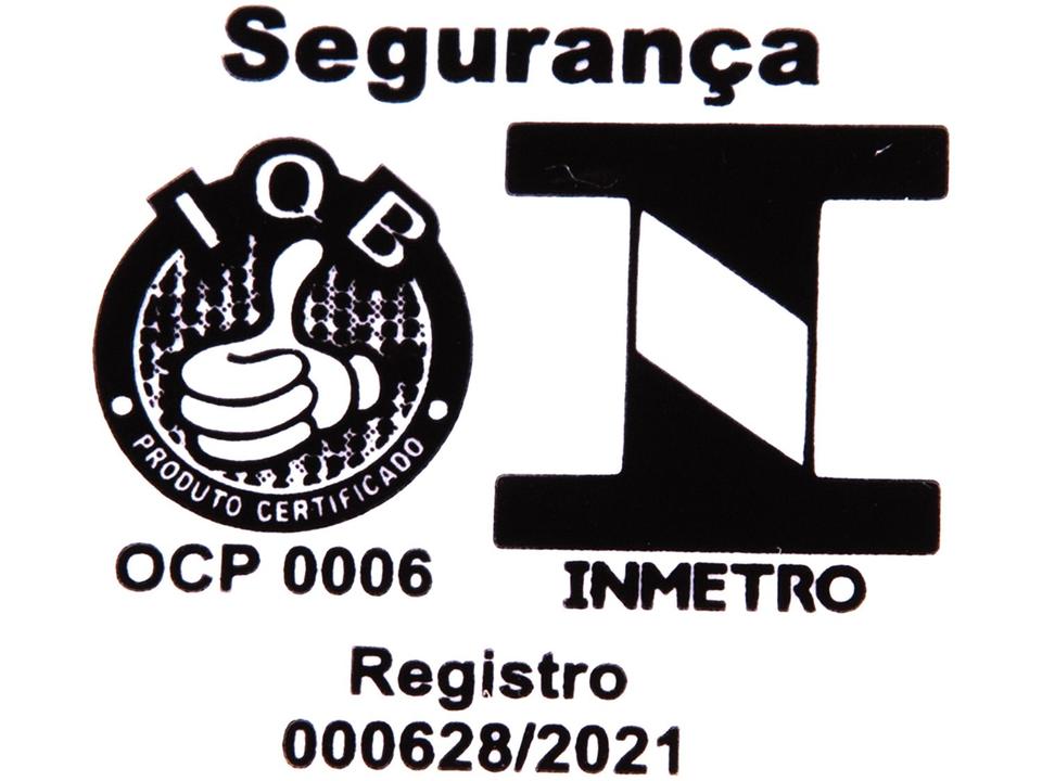 Pelúcia Baby Yoda Disney Squishmallows - 3