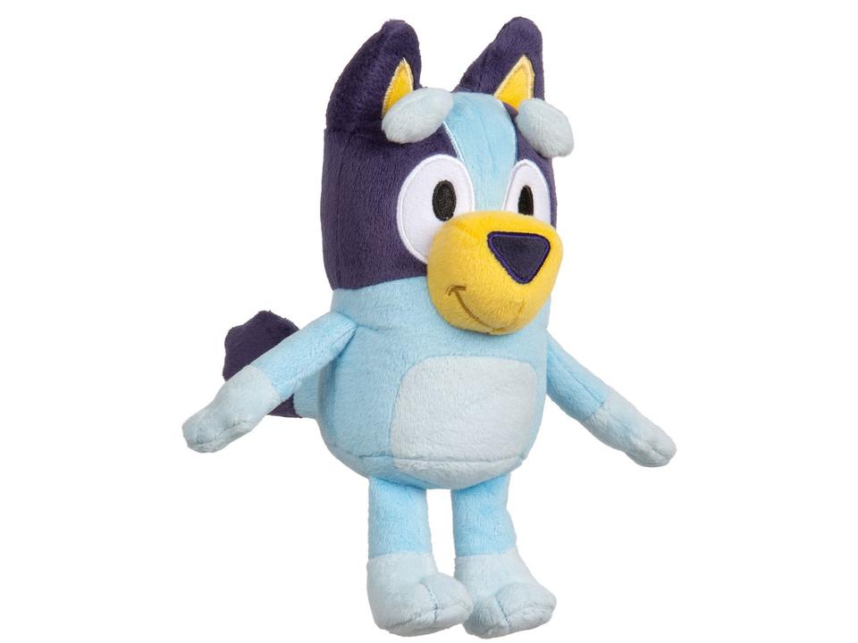Pelúcia Bluey Candide - 1