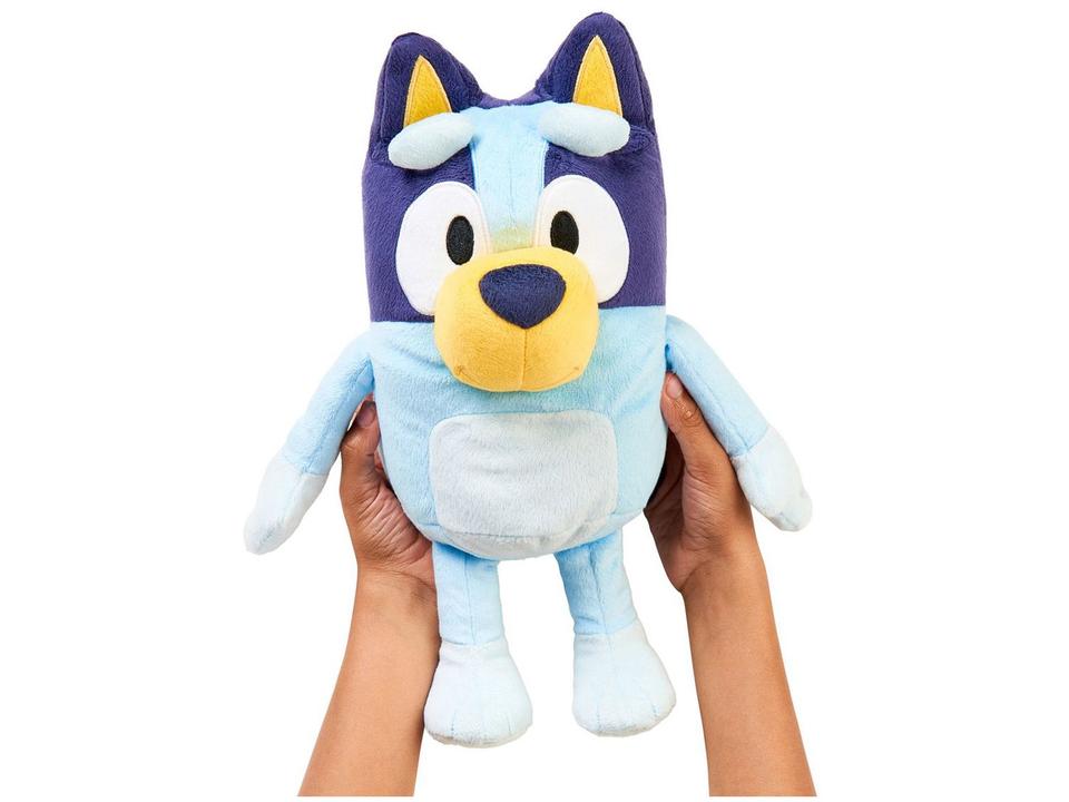 Pelúcia Bluey Candide - 2