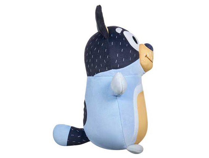 Pelucia Bluey Me Abraça Sunny Brinquedos - 16