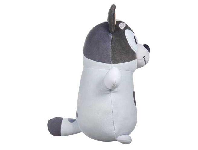 Pelucia Bluey Me Abraça Sunny Brinquedos - 13