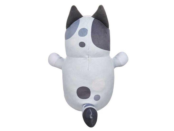 Pelucia Bluey Me Abraça Sunny Brinquedos - 14