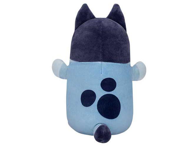 Pelucia Bluey Me Abraça Sunny Brinquedos - 8