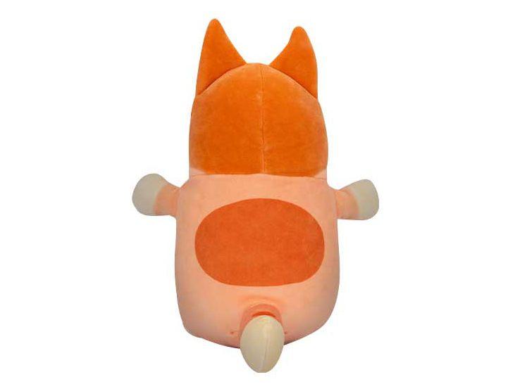 Pelucia Bluey Me Abraça Sunny Brinquedos - 11