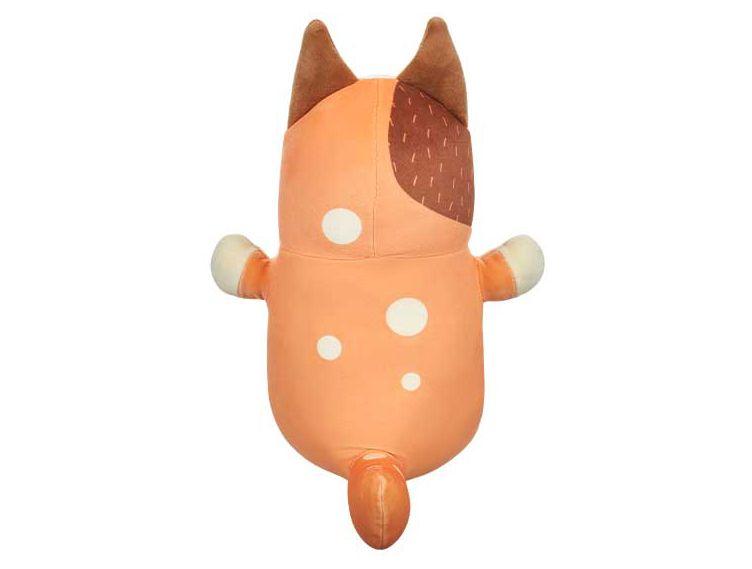 Pelucia Bluey Me Abraça Sunny Brinquedos - 20