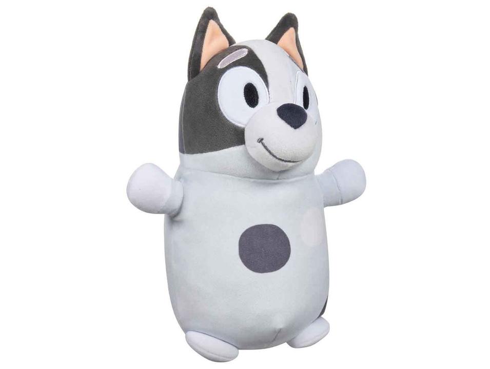 Pelucia Bluey Me Abrace Sunny Brinquedos - 12