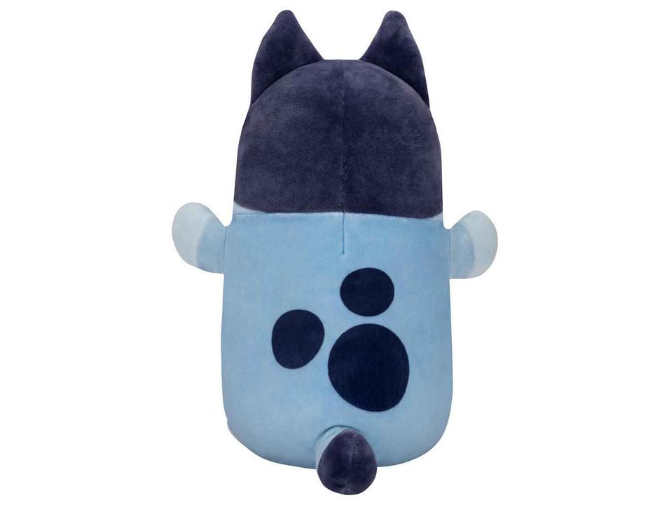 Pelucia Bluey Me Abrace Sunny Brinquedos - 8