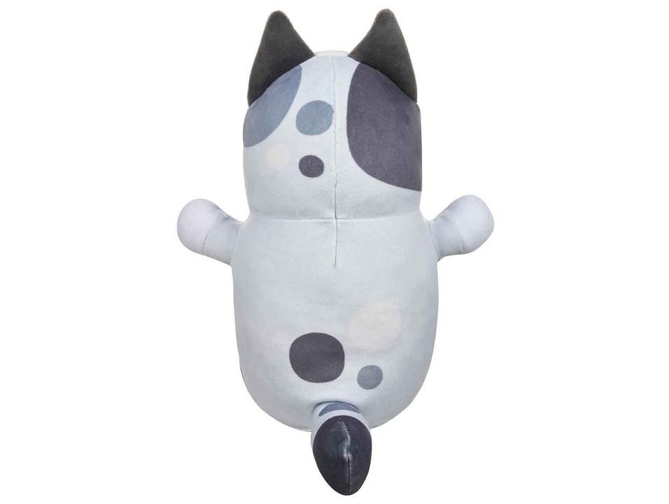 Pelucia Bluey Me Abrace Sunny Brinquedos - 14
