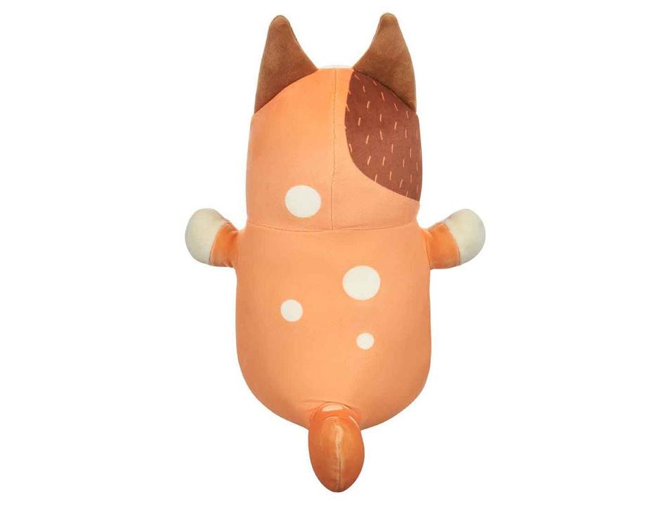 Pelucia Bluey Me Abrace Sunny Brinquedos - 20