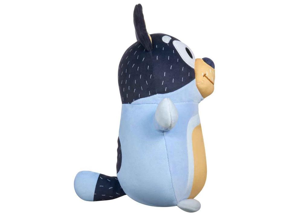 Pelucia Bluey Me Abrace Sunny Brinquedos - 16