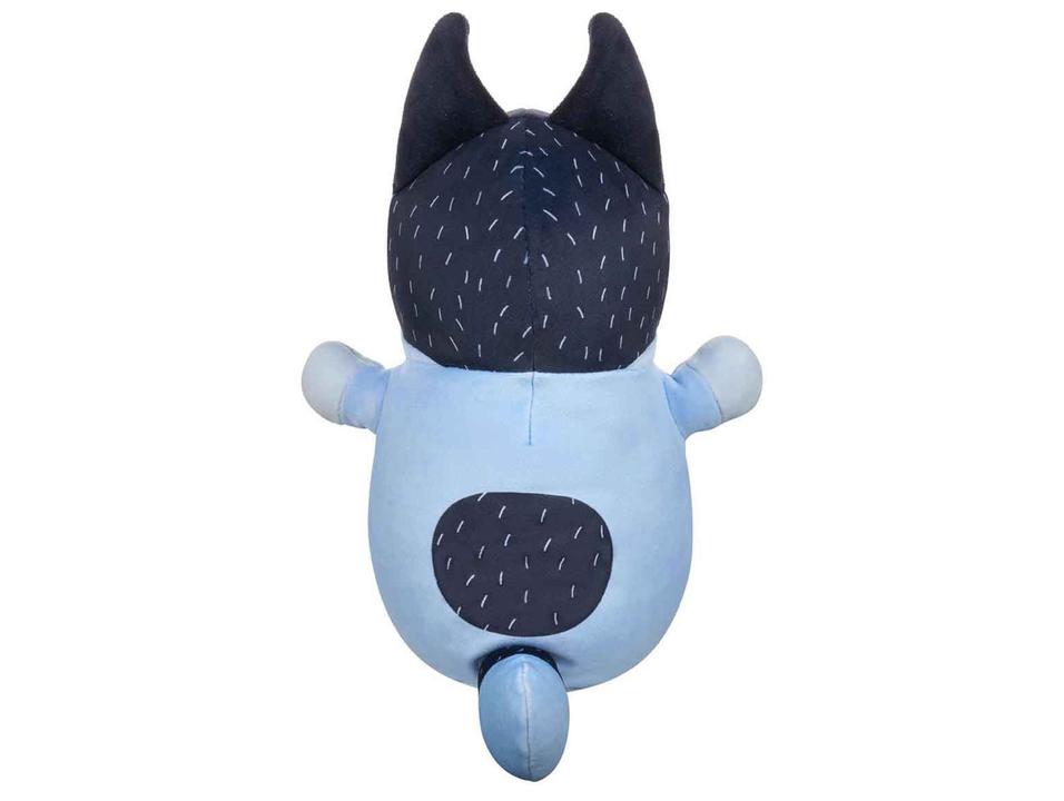 Pelucia Bluey Me Abrace Sunny Brinquedos - 17