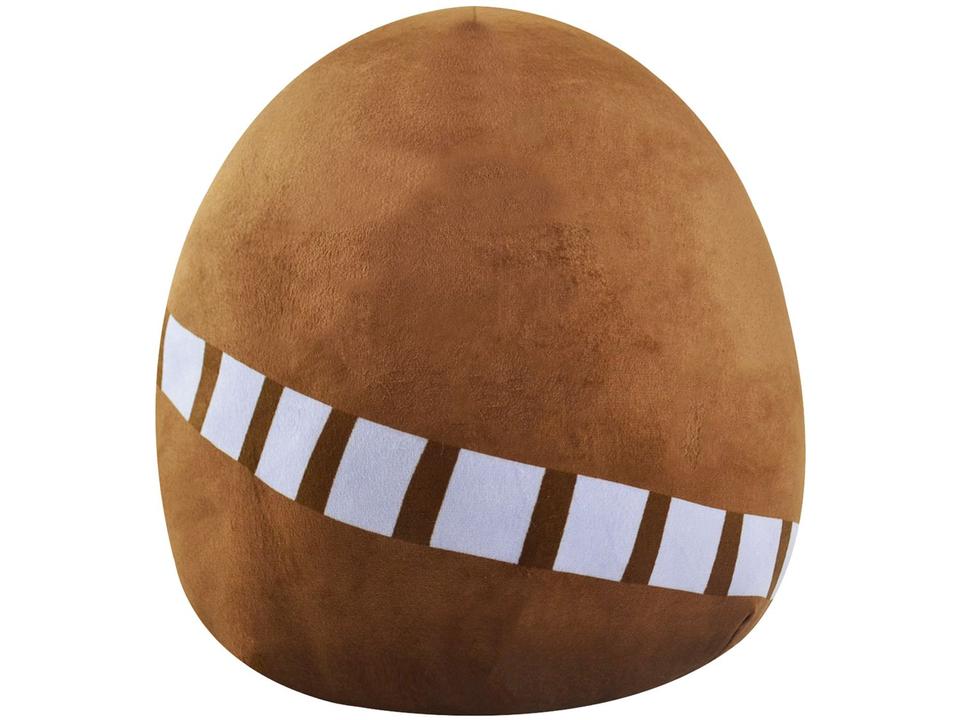 Pelúcia Chewbacca Disney Squishmallows - 2