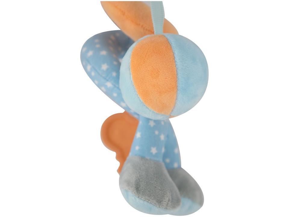 Pelúcia Coala Mola Buba - 3