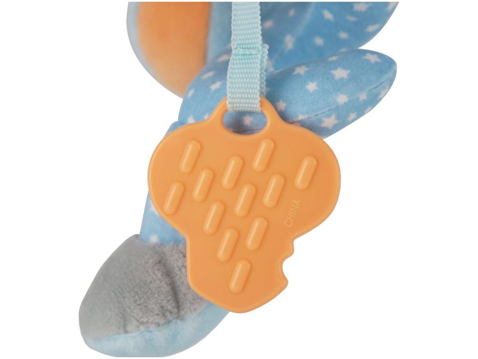 Pelúcia Coala Mola Buba - 2