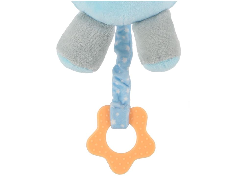 Pelúcia Coala Musical Buba - 2