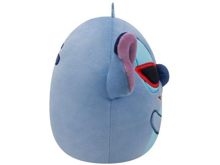 Pelúcia Disney Stitch Squishmallows - 3