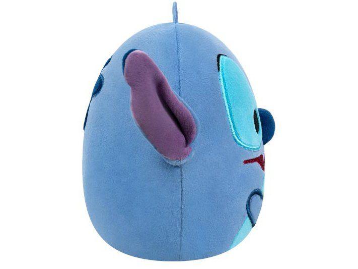 Pelúcia Disney Stitch Squishmallows - 11