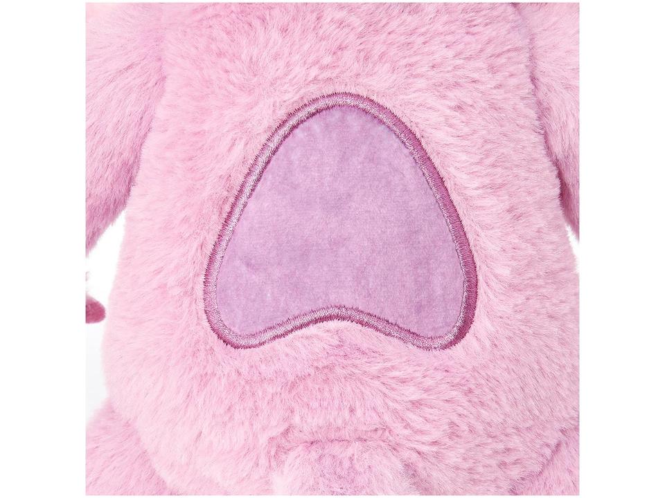 Pelúcia Disney Wow Angel Sunny Brinquedos - 5